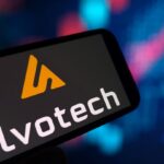 Alvotech expands biosimilars capabilities with Ivers-Lee acquisition