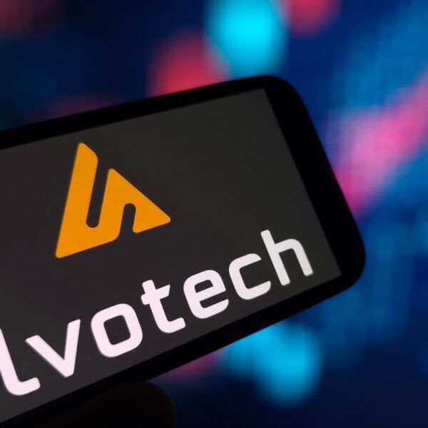 Alvotech expands biosimilars capabilities with Ivers-Lee acquisition