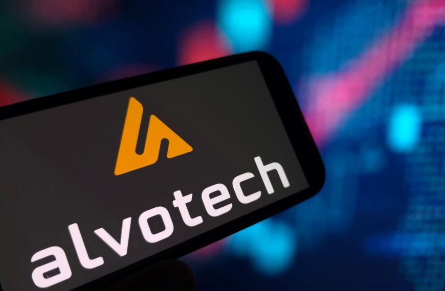 Alvotech expands biosimilars capabilities with Ivers-Lee acquisition