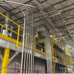 Amcor Expands PCR Packaging Options with Investment in Kentucky Facility