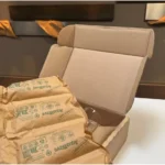 Flexible Packaging Innovations Highlight List of German Packaging Award Winners