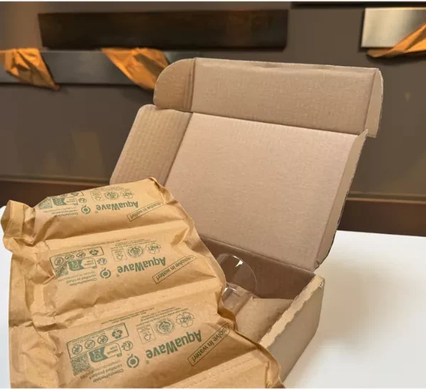 Flexible Packaging Innovations Highlight List of German Packaging Award Winners