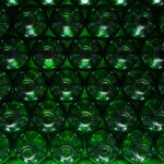 Ardagh Glass Packaging to produce emerald-green bottles for Jägermeister