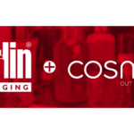 Berlin Packaging Announces Acquisition of Cosmei