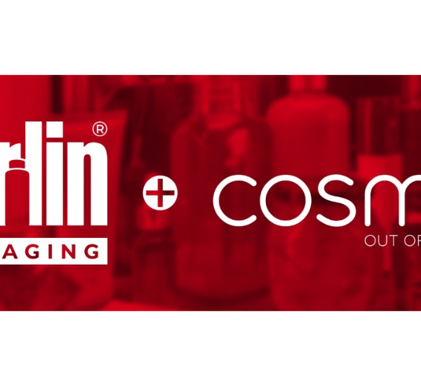 Berlin Packaging Announces Acquisition of Cosmei