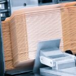 Sappi concludes $500m expansion project at Somerset Mill in Maine, US