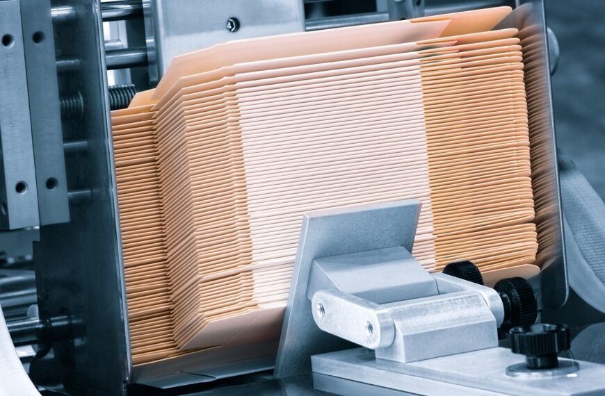Sappi concludes $500m expansion project at Somerset Mill in Maine, US