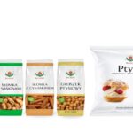 Coveris collaborates with Brześć to introduce recyclable film for snack packaging