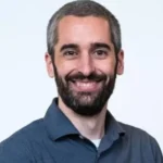 Caleb Pheneger Announced as President of Cortec Corporation