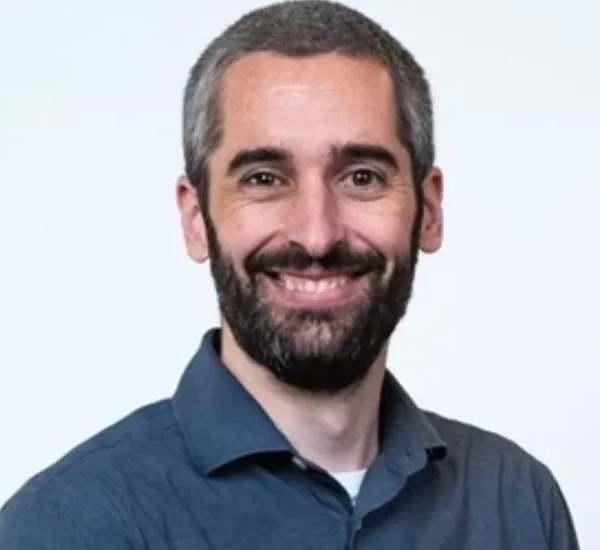 Caleb Pheneger Announced as President of Cortec Corporation