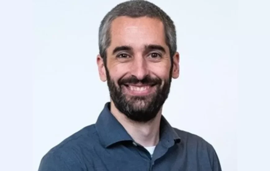 Caleb Pheneger Announced as President of Cortec Corporation