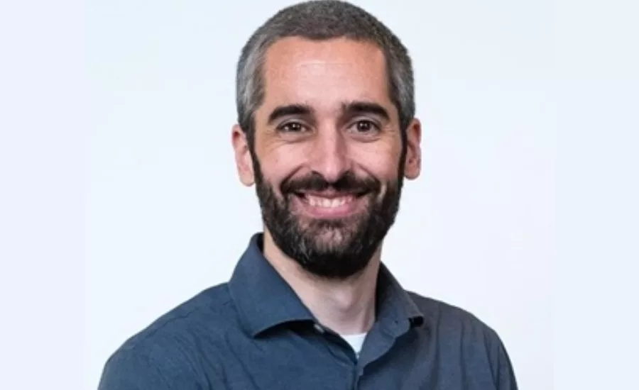 Caleb Pheneger Announced as President of Cortec Corporation