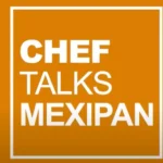 IBIE and Mexipan’s Chef Talks Join Forces to Spotlight Latin American Voices at IBIE 2025