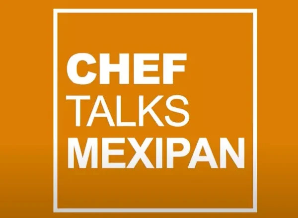 IBIE and Mexipan’s Chef Talks Join Forces to Spotlight Latin American Voices at IBIE 2025