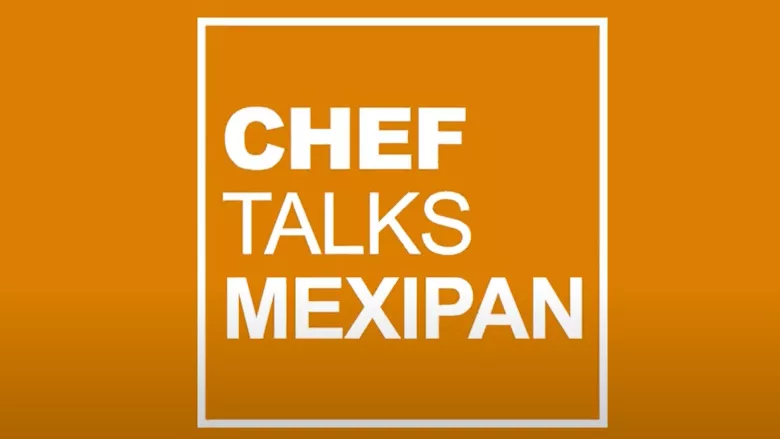 IBIE and Mexipan’s Chef Talks Join Forces to Spotlight Latin American Voices at IBIE 2025