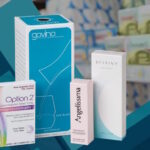 Colbert Packaging Receives Safe Quality Food (SQF) Certification