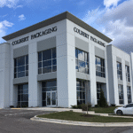 Colbert Packaging Certified as Women's Business Enterprise