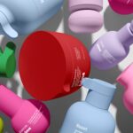 How Shakira’s Hair Care Brand Isima Breaks the Celebrity Brand Mold