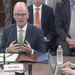 FPA Testifies at U.S. House Subcommittee Hearing on Recycling and Economic Development