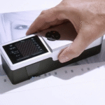 Datacolor Announces Acquisition of TECHKON USA