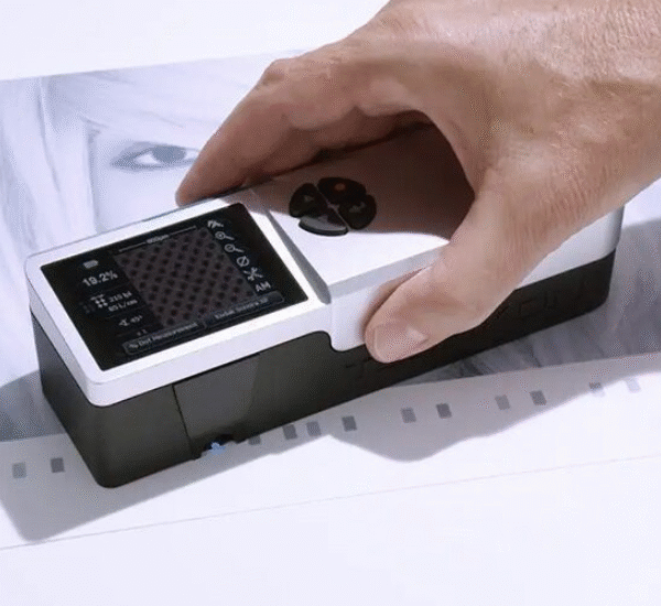 Datacolor Announces Acquisition of TECHKON USA