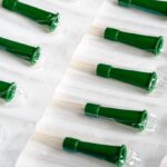 Winpak becomes authorised DuPont Tyvek healthcare packaging converter