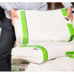 Inplac Enlists ExxonMobil to Develop New Film Formulation for Heavy Duty Use