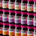 M/OTG Says Pink Is the New Flaum