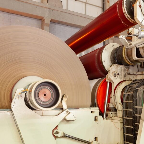 FBCA launches new certification protocol for fibre-based composite packaging