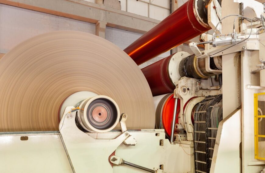 FBCA launches new certification protocol for fibre-based composite packaging