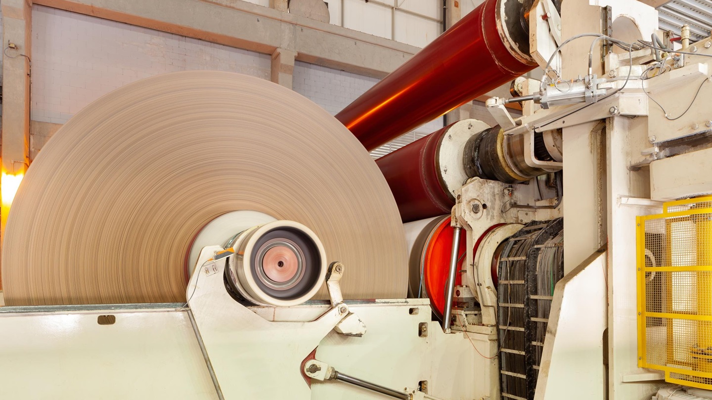 FBCA launches new certification protocol for fibre-based composite packaging