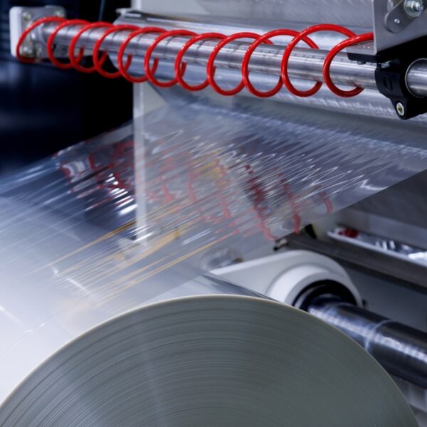 Türkiye moves to shield packaging sector with import tariffs