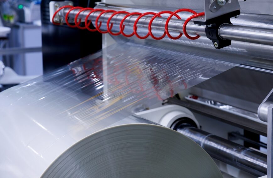 Türkiye moves to shield packaging sector with import tariffs