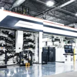 Flair Packaging Expands Flexographic Capabilities in North America