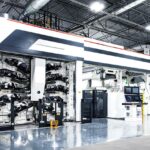 Flair Packaging boosts Canadian operations