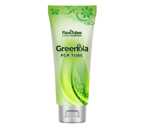 UFlex's FlexiTubes to Showcase PCR Tube Solutions at CMPL Expo 2025