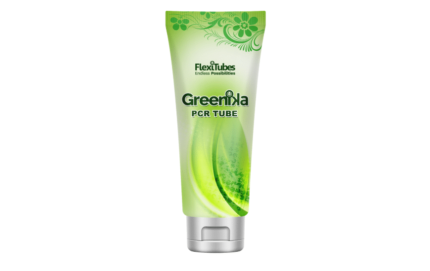 UFlex's FlexiTubes to Showcase PCR Tube Solutions at CMPL Expo 2025