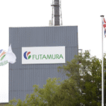 Futamura UK Announces £15 Million Investment in Wigton Facility