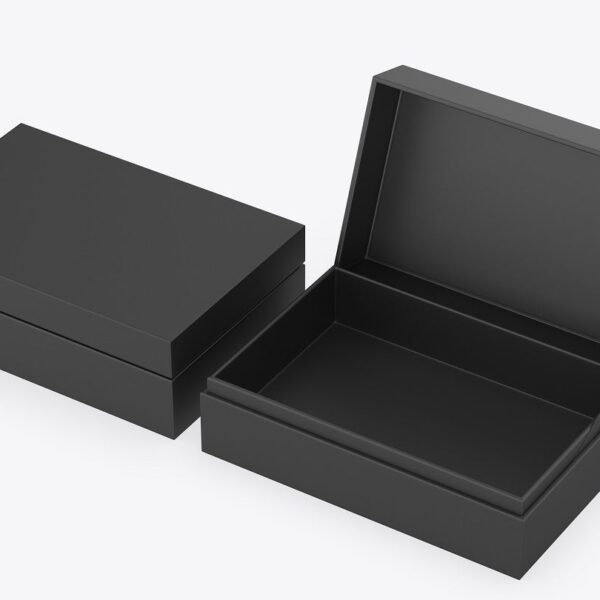 Golden West Packaging gears up for growth