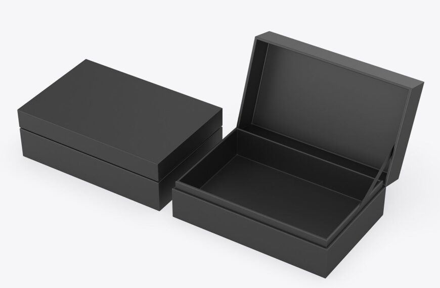 Golden West Packaging gears up for growth