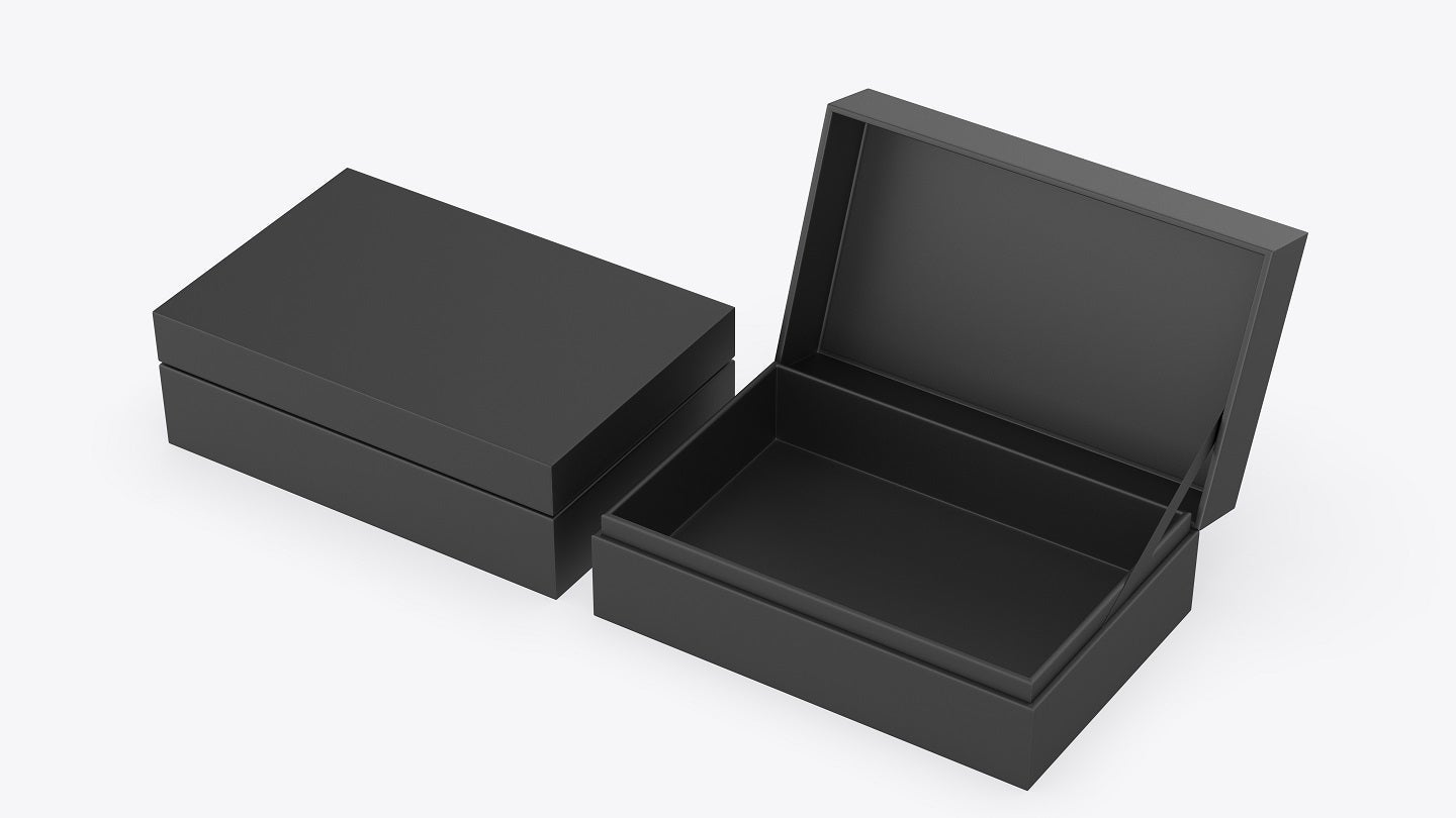 Golden West Packaging gears up for growth