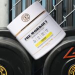 Studio One Eleven Develops Packaging for Gold’s Gym that Meets the Gold Standard