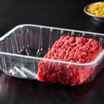 Klöckner Pentaplast Launches MAP Packaging for Protein Packing Lines