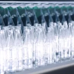 PepsiCo bottler boosts sustainability with returnable PET and glass lines by Sidel