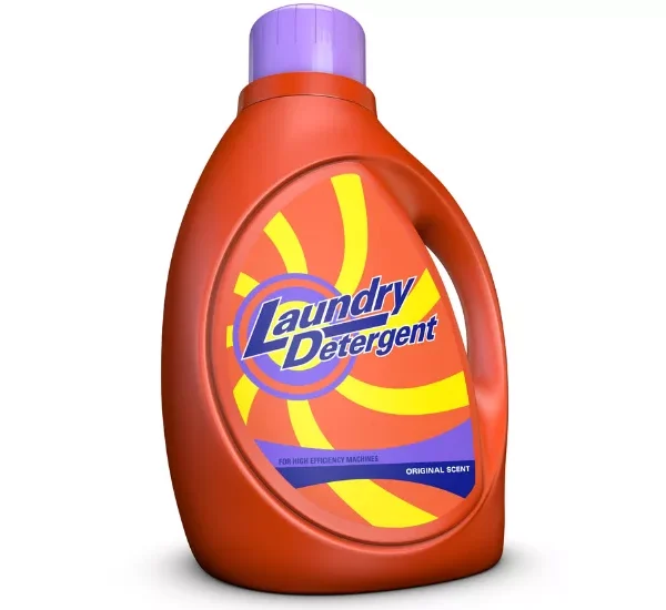 HERMA to Showcase PP Flex Label Films at Labelexpo in Barcelona