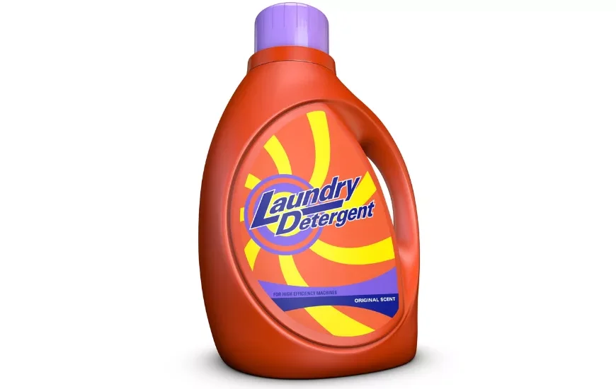 HERMA to Showcase PP Flex Label Films at Labelexpo in Barcelona