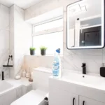 Amcor’s New Closure Prioritizes Both Visual Appeal and Sustainability