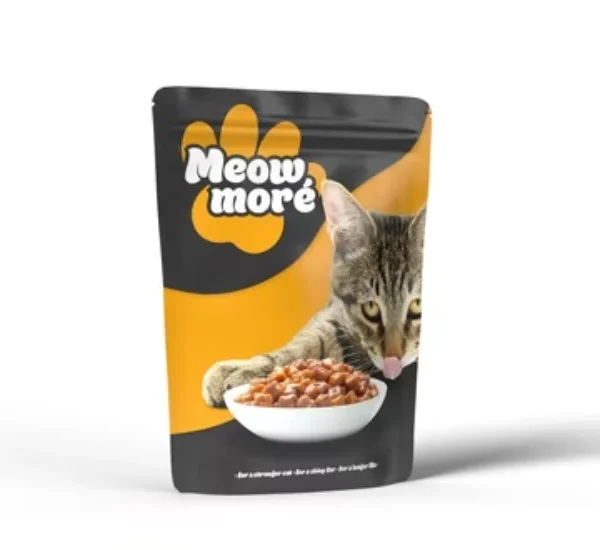 Henkel Launches Solvent-Free Adhesive System for Retort Packaging