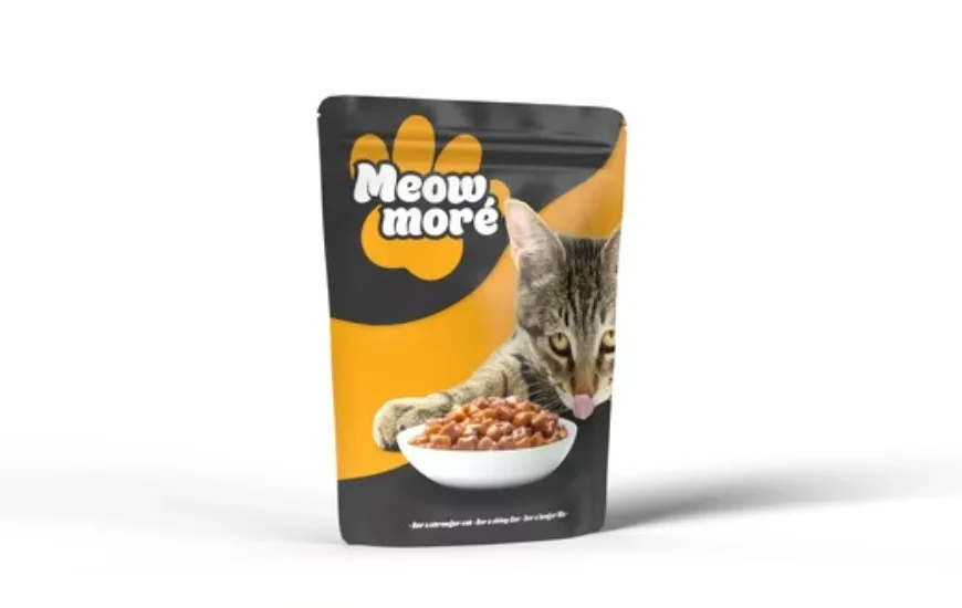 Henkel Launches Solvent-Free Adhesive System for Retort Packaging