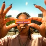 Gift Of Life Debuts ‘Hero Gum’ To Make Marrow Donor Registration Easy and Fun